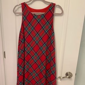 Vineyard Vines dress